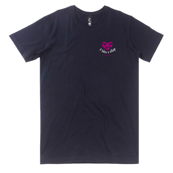 Pocket Print Thumbnail