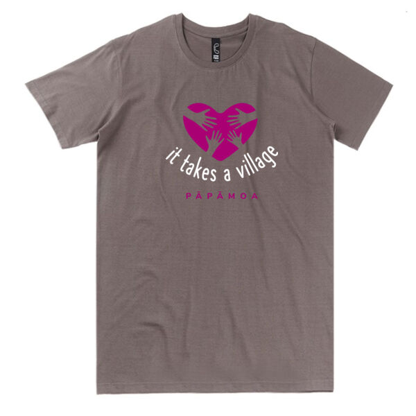 Large Print Thumbnail