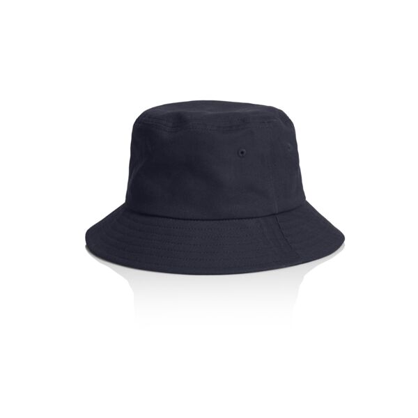 AS Colour Kids Bucket Hat Thumbnail